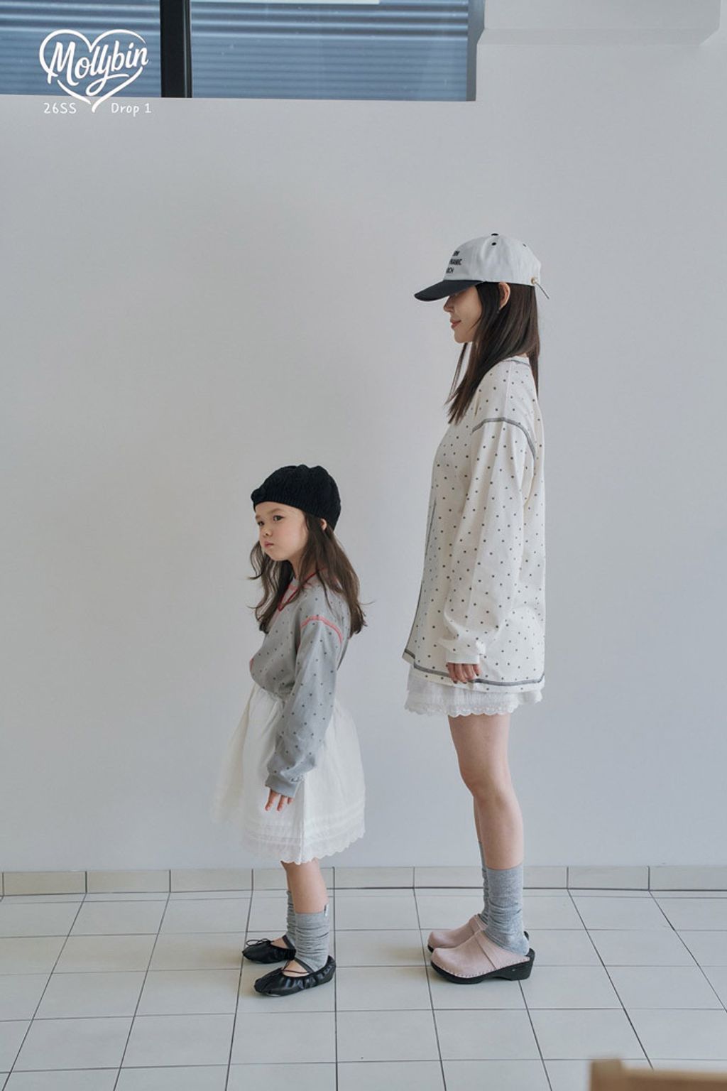 MOLLI61FTX6020645_161E