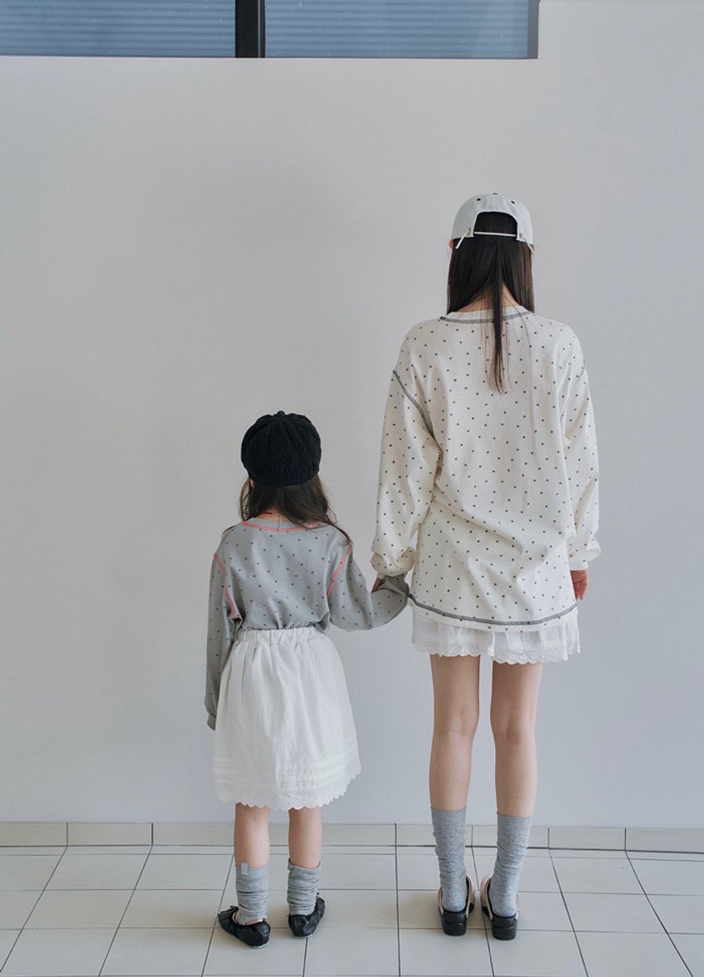 MOLLI61FTX6020645_162F