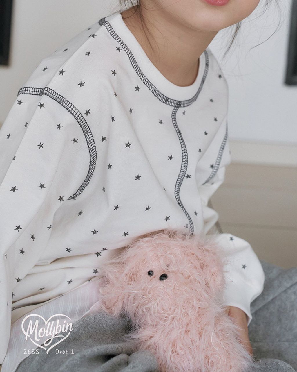 MOLLI61FTX6020645_141F