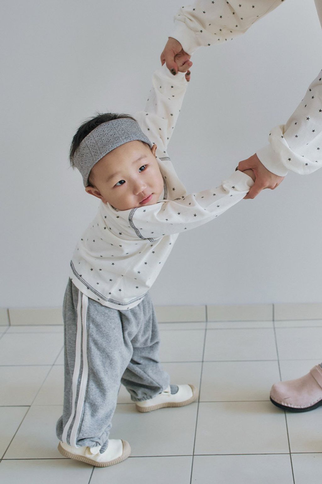 MOLLI61FTX6020645_152Q