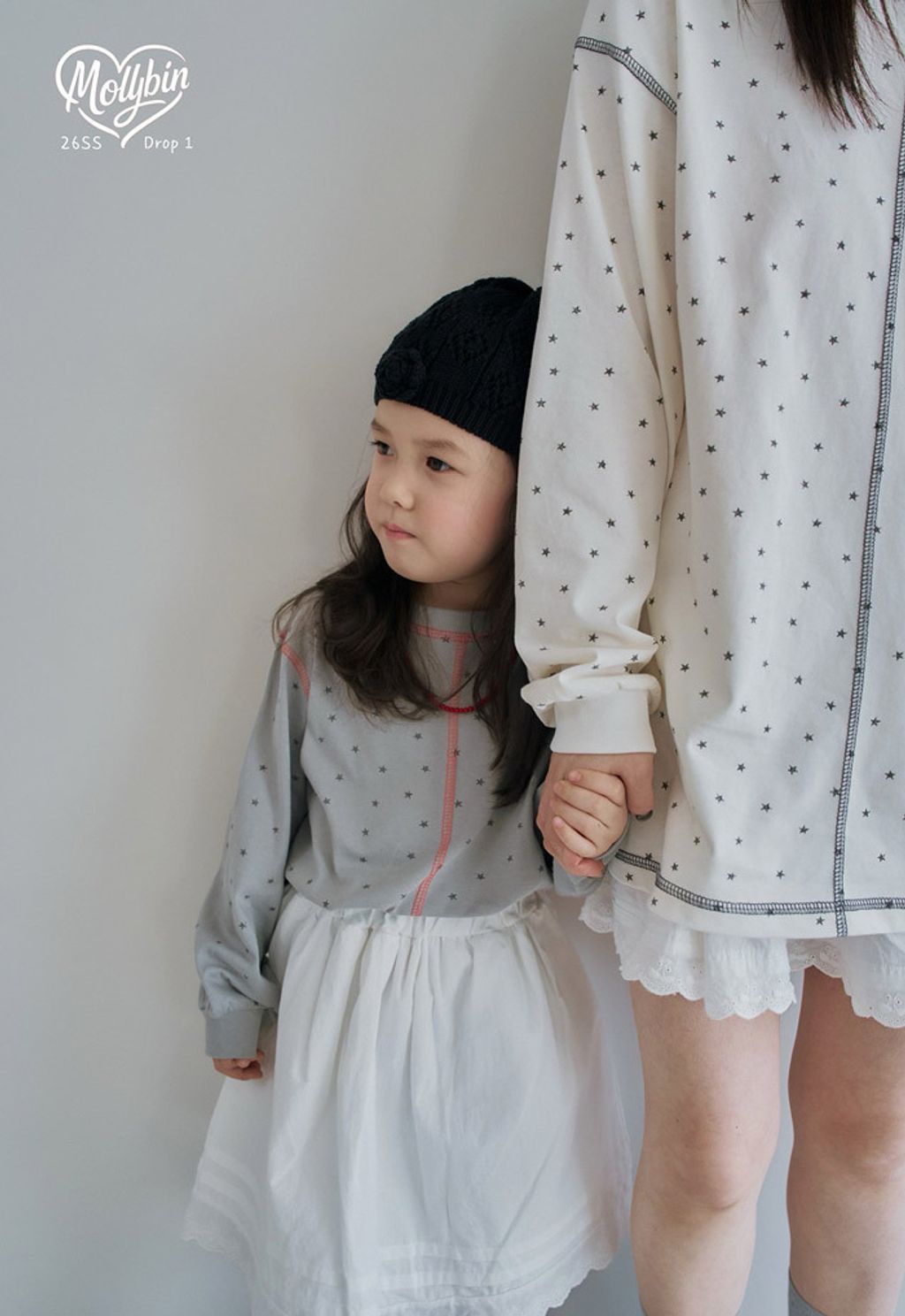 MOLLI61FTX6020645_149N