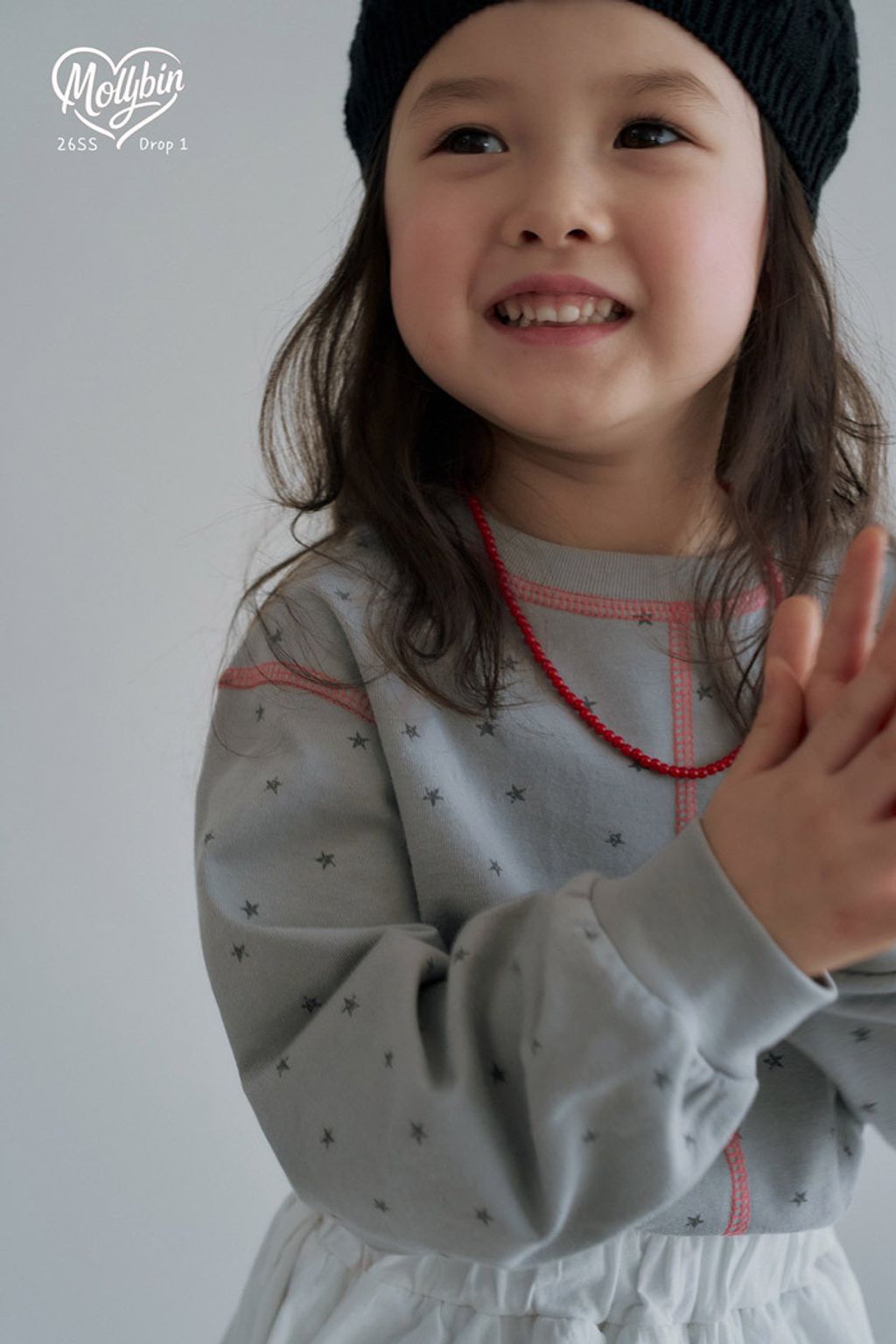 MOLLI61FTX6020645_160D