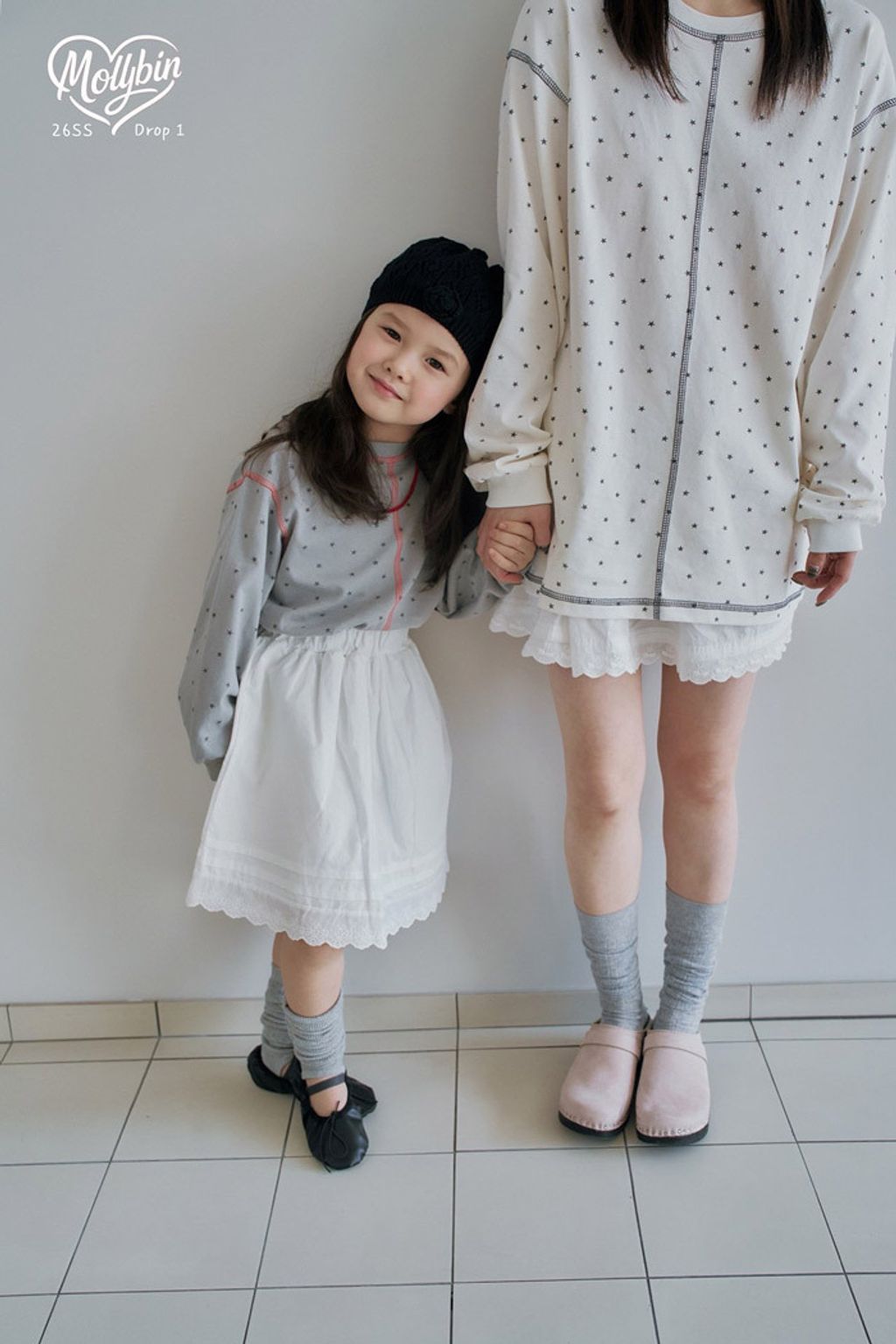 MOLLI61FTX6020645_163G