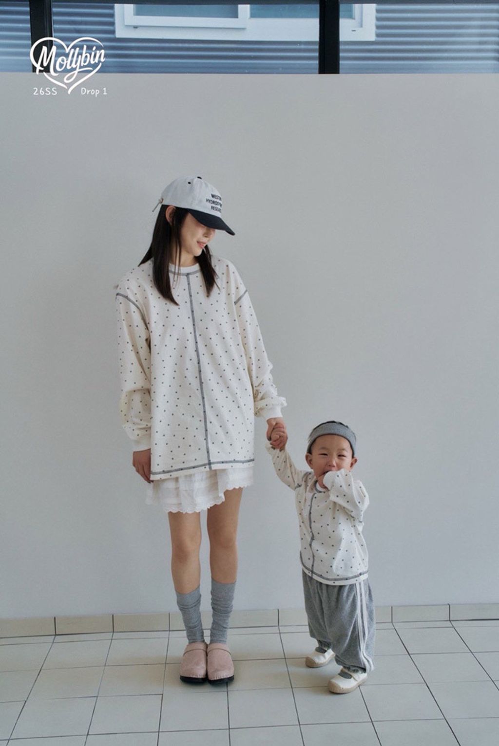 MOLLI61FTX6020645_153R