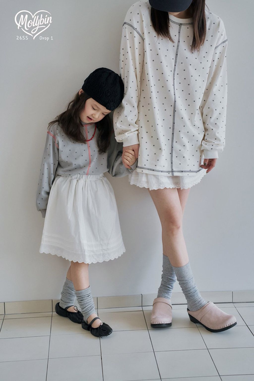 MOLLI61FTX6020645_147L