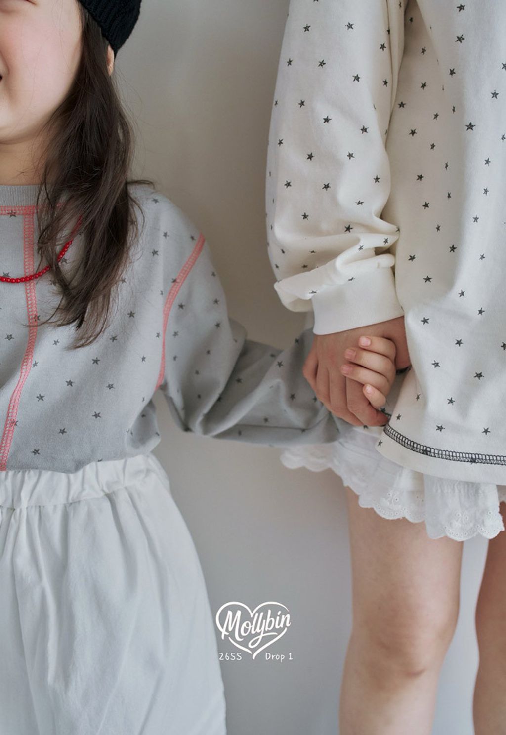 MOLLI61FTX6020645_150O