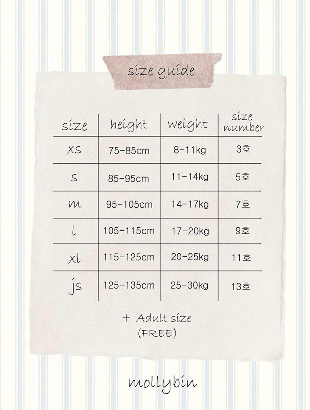 MOLLI61ZZX6020655_328B