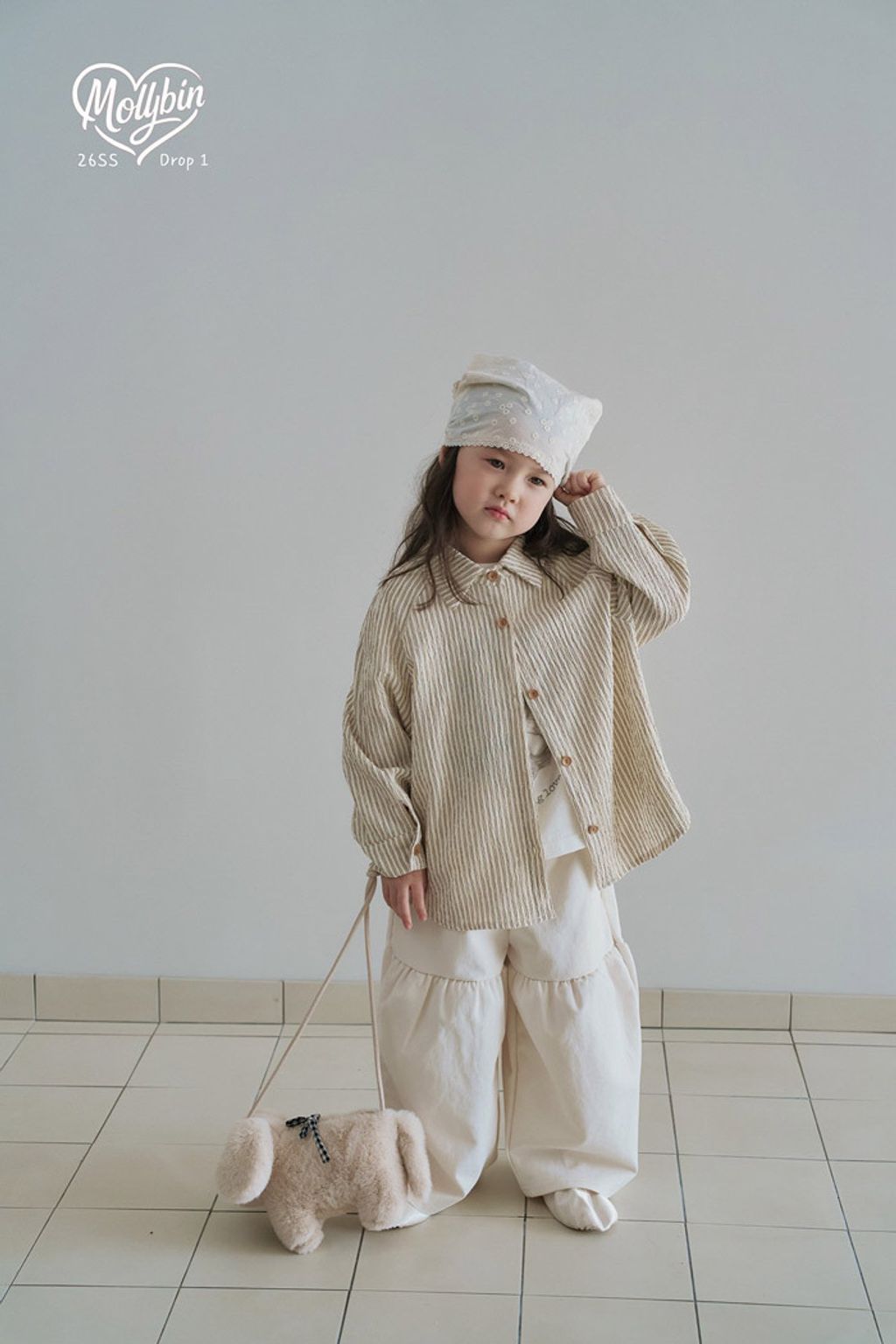 MOLLI61FUX6020655_280C