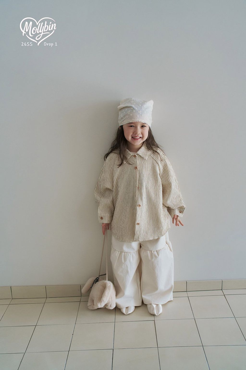 MOLLI61FUX6020655_284G