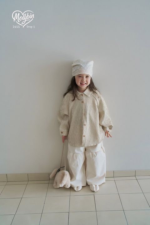 MOLLI61FUX6020655_284G