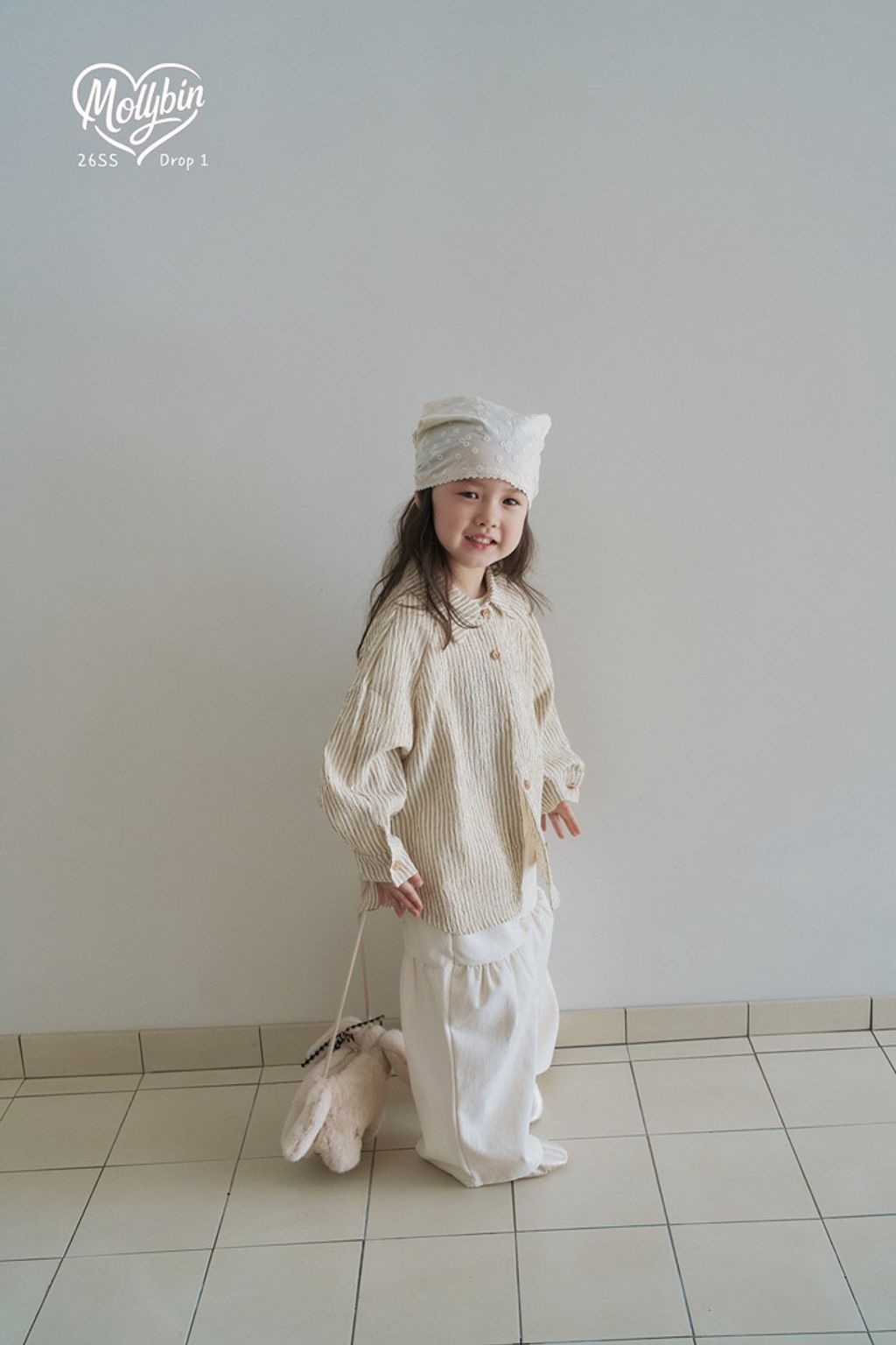 MOLLI61FUX6020655_285H