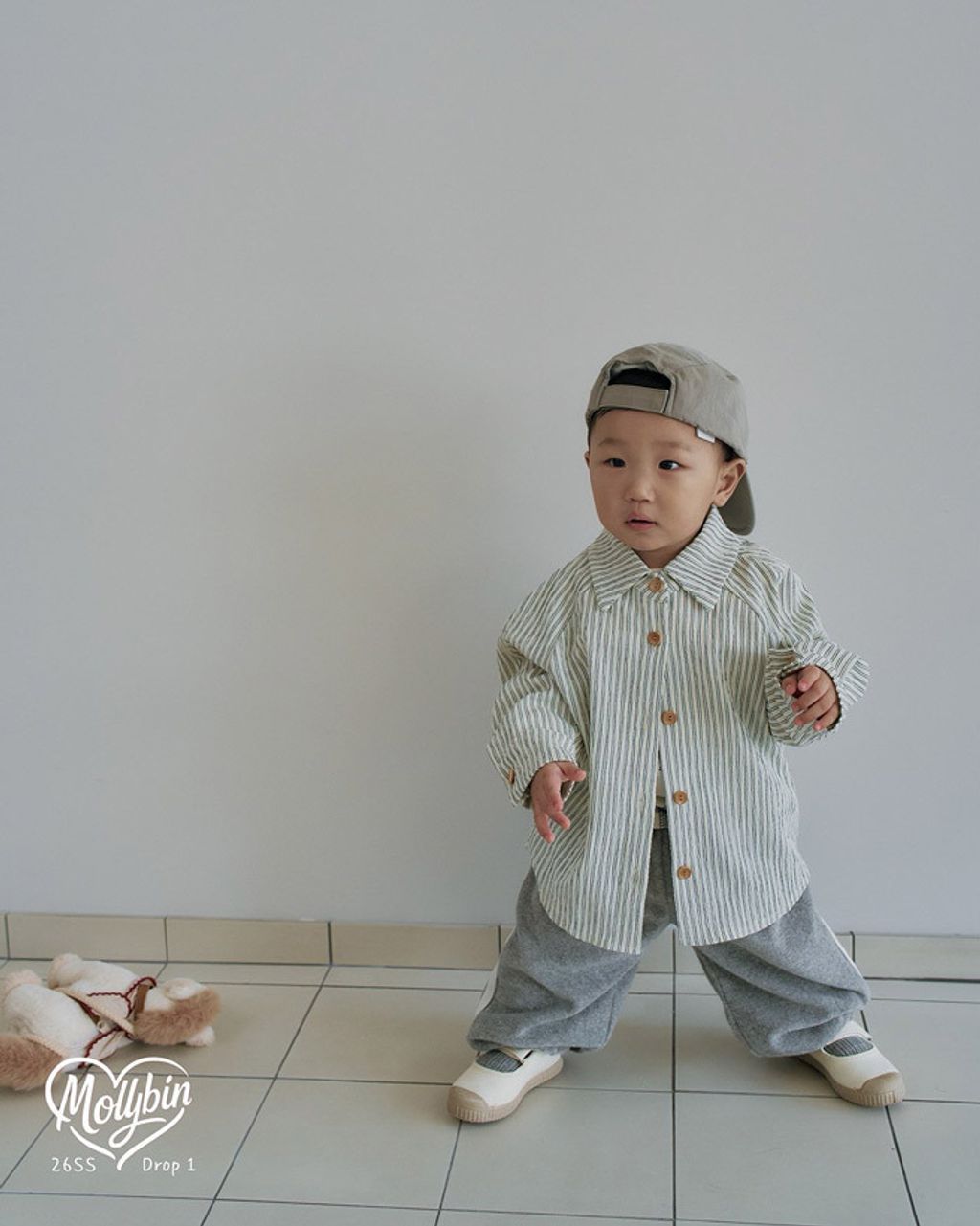 MOLLI61FUX6020655_295C