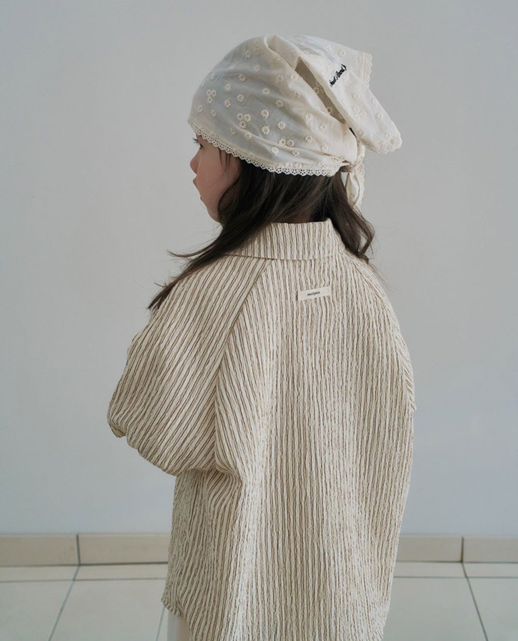 MOLLI61FUX6020655_281D