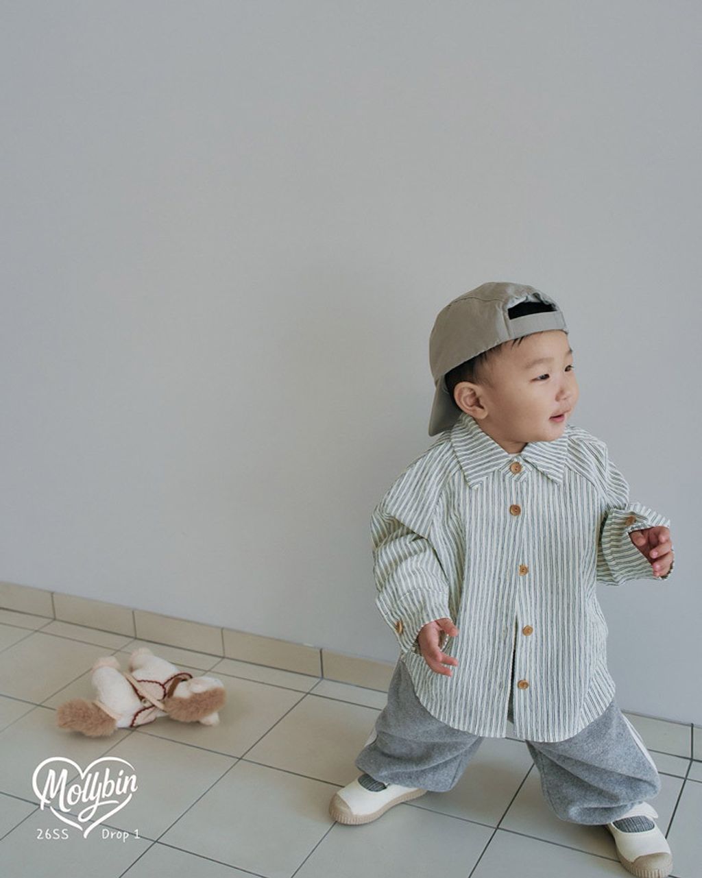 MOLLI61FUX6020655_296D