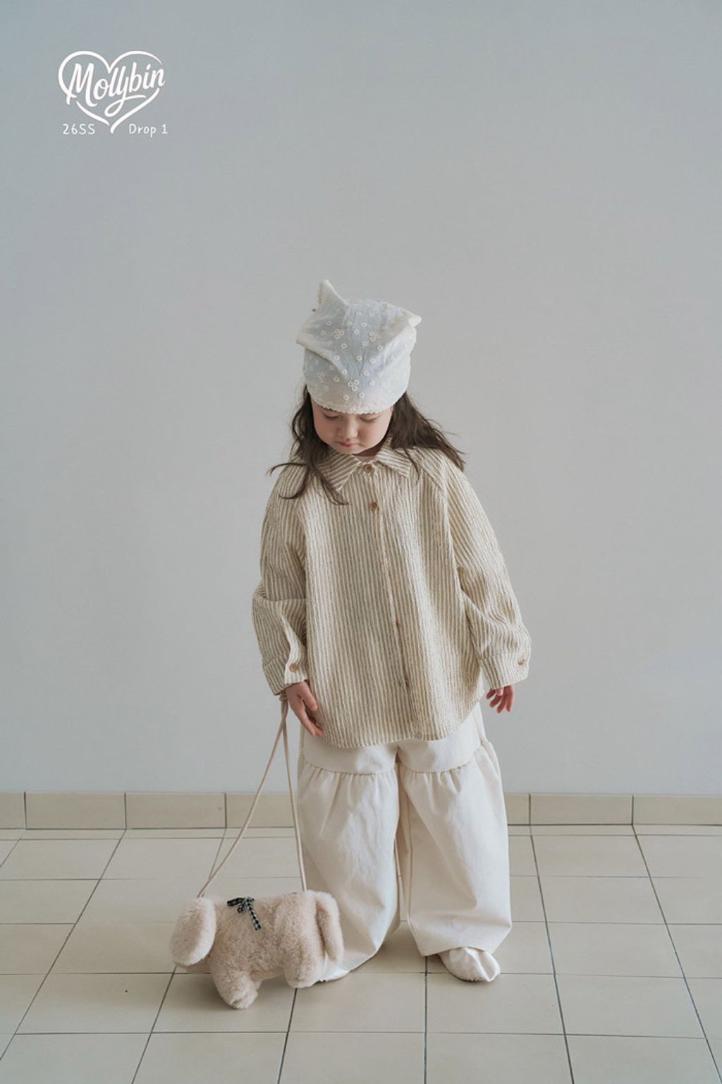 MOLLI61FUX6020655_279B