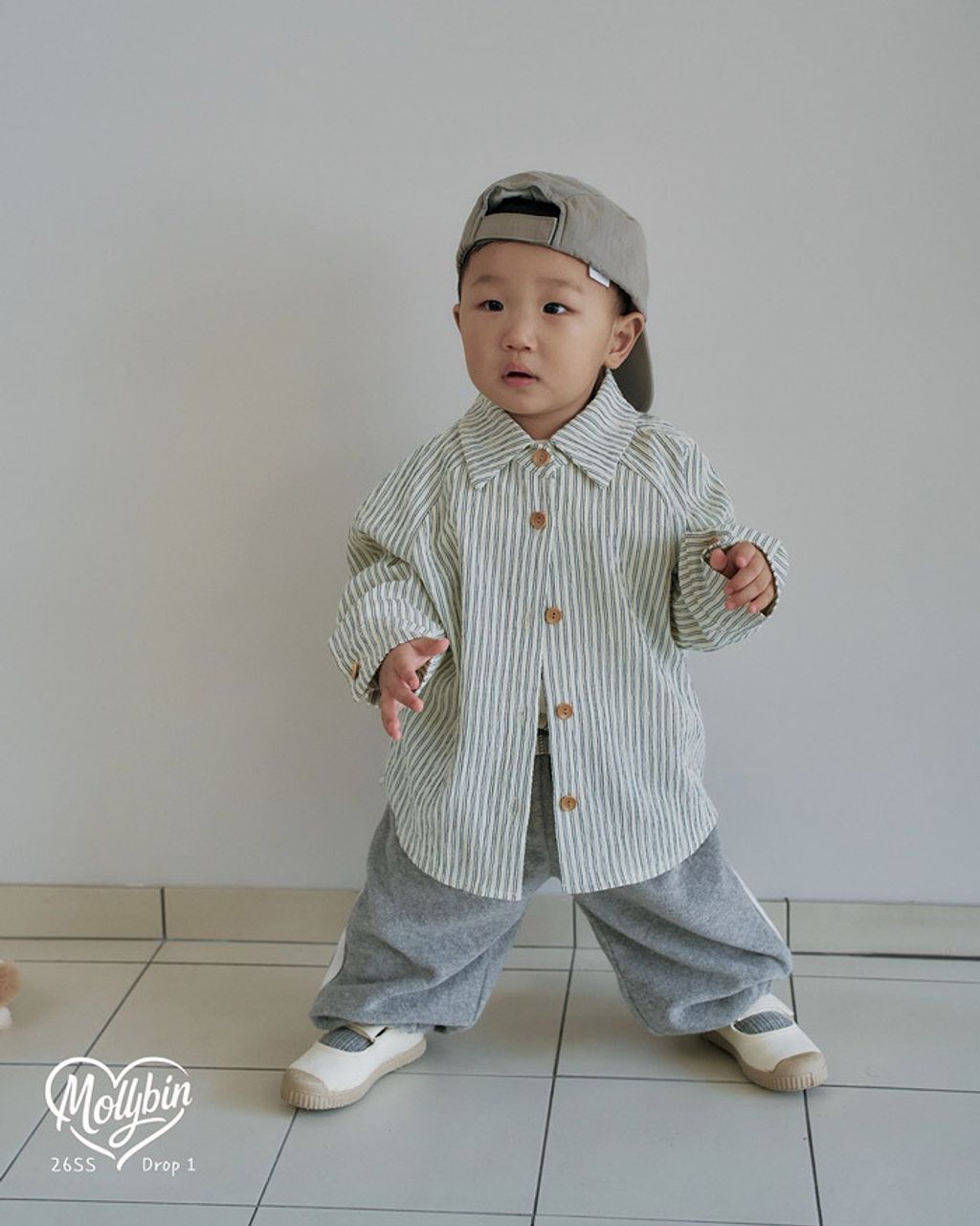 MOLLI61FUX6020655_294B