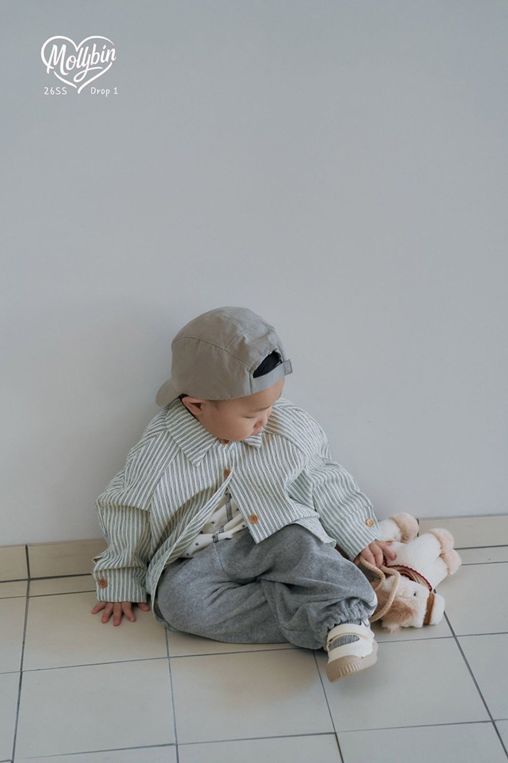 MOLLI61FUX6020655_297E