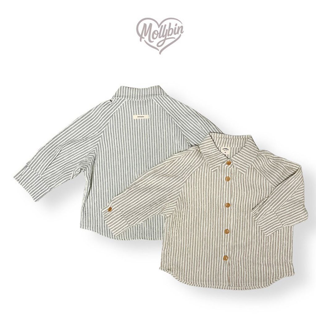 MOLLI61FUX6020655_292O