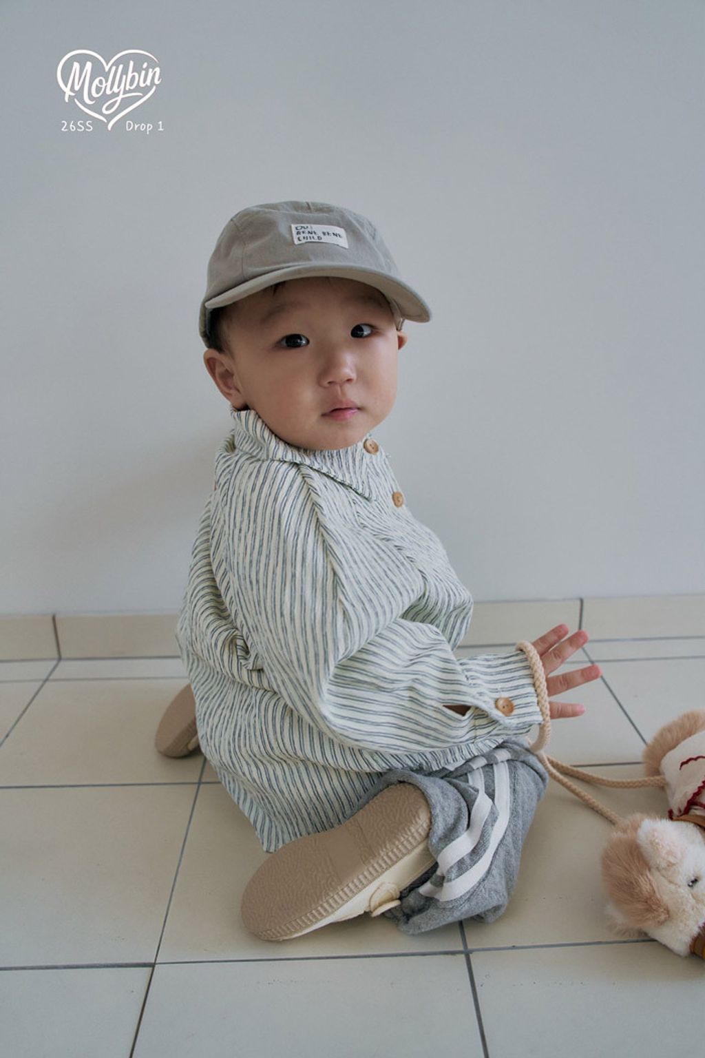 MOLLI61FUX6020655_298F