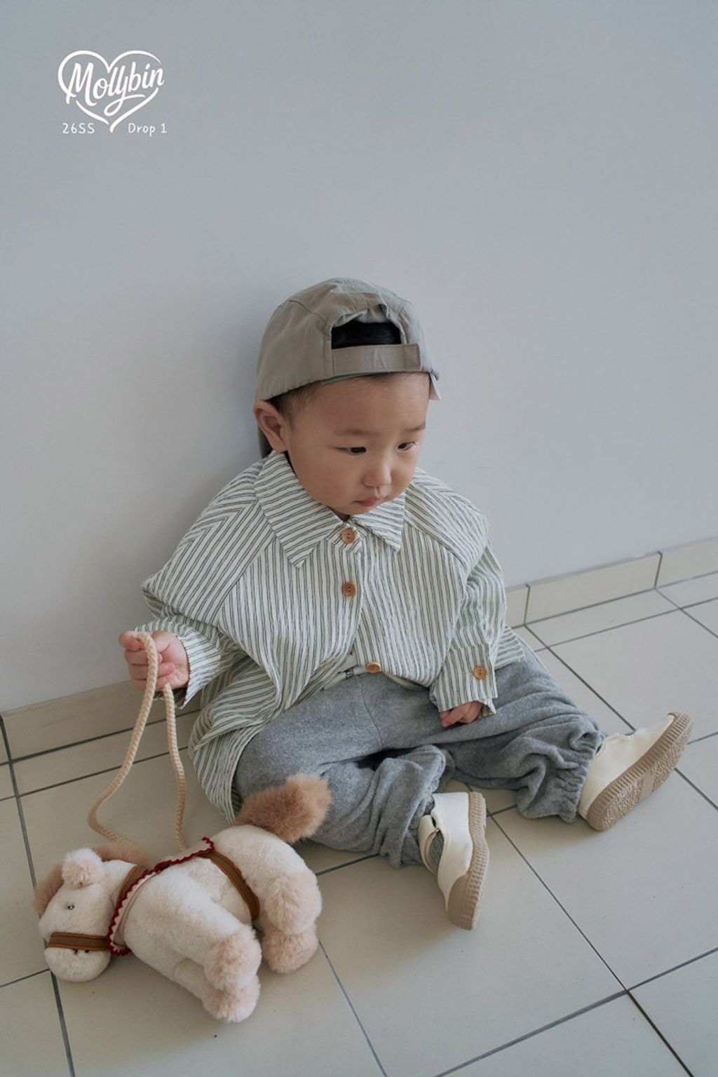 MOLLI61FUX6020655_301I