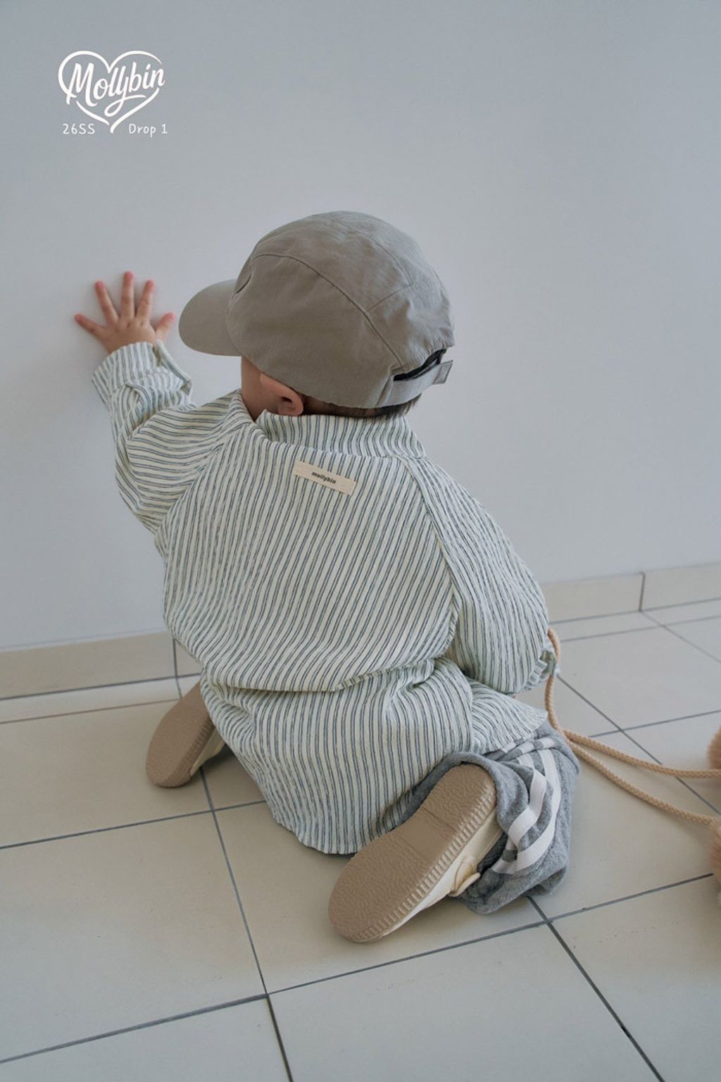 MOLLI61FUX6020655_299G