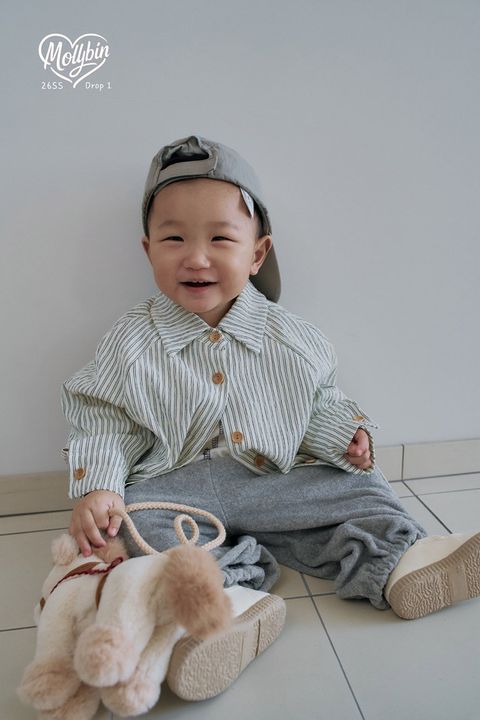 MOLLI61FUX6020655_302J