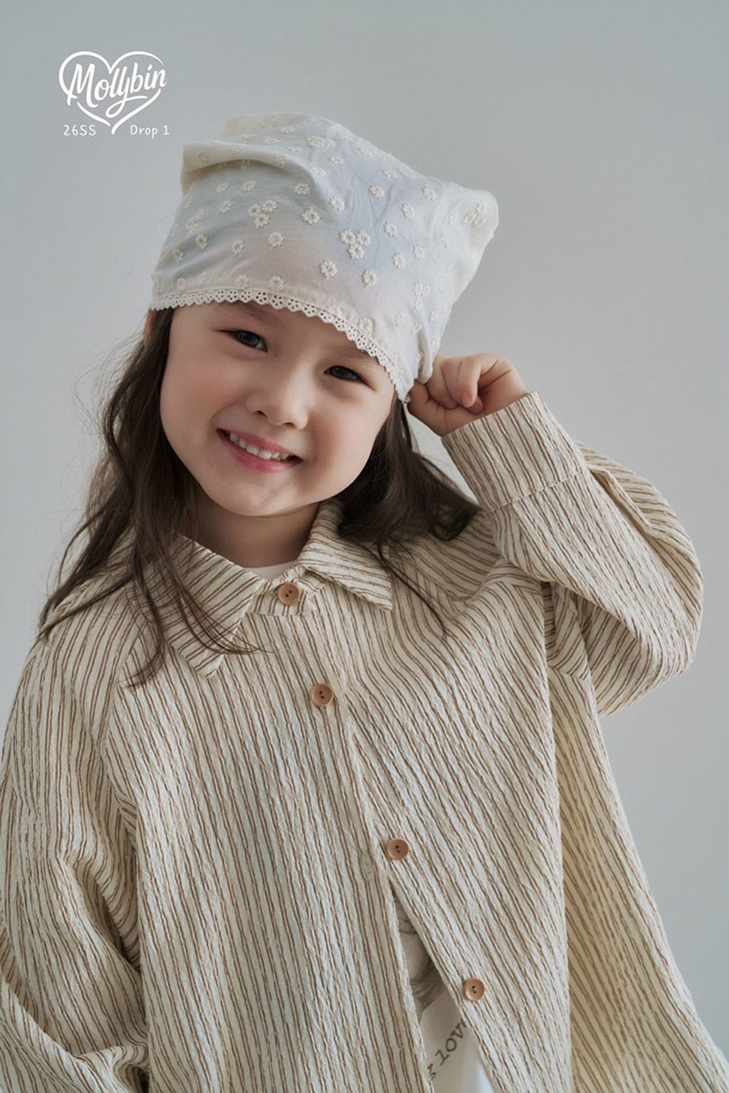 MOLLI61FUX6020655_283F