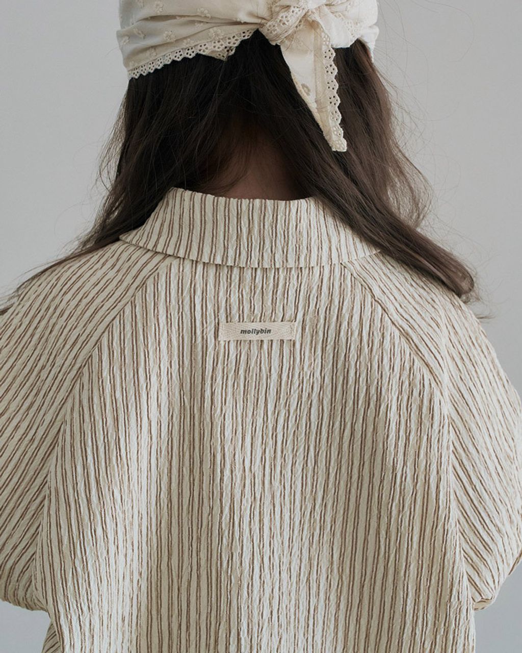 MOLLI61FUX6020655_287J