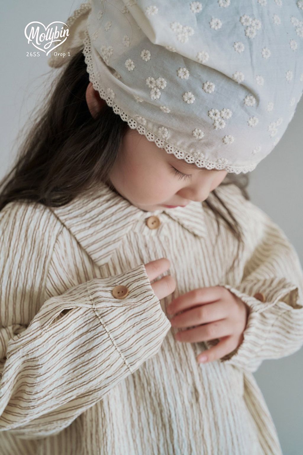 MOLLI61FUX6020655_288K