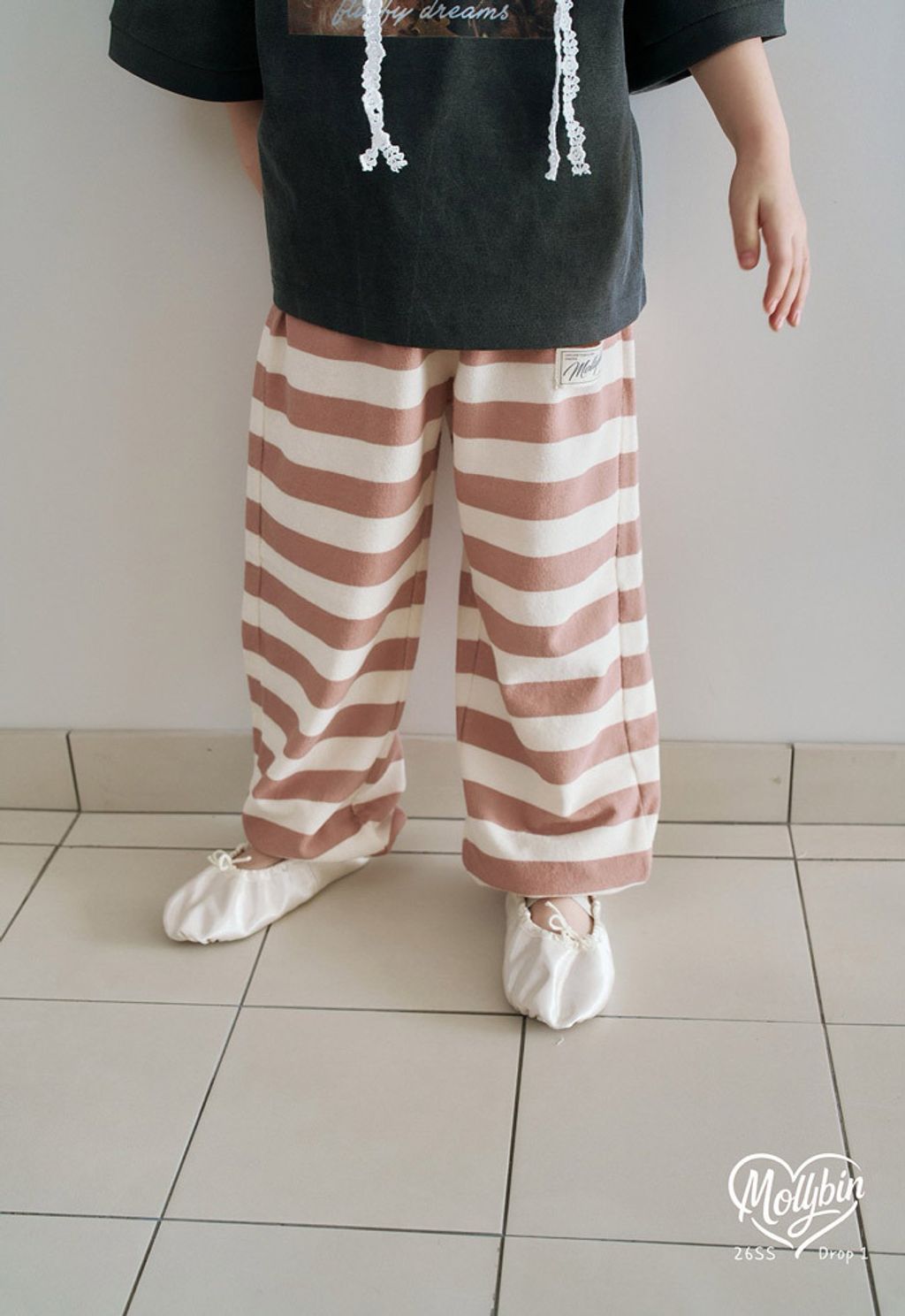 MOLLI61DBX6020640_164B