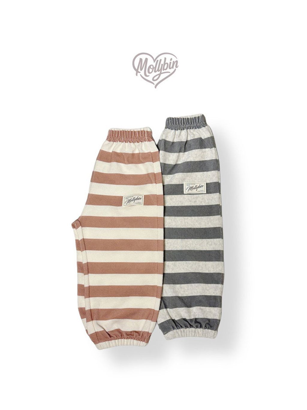 MOLLI61DBX6020640_176N