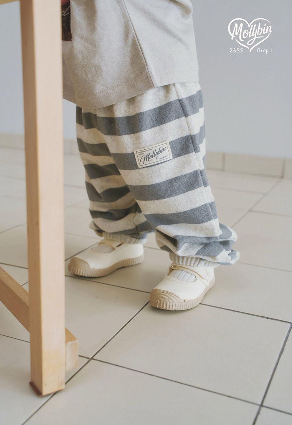 MOLLI61DBX6020640_187K