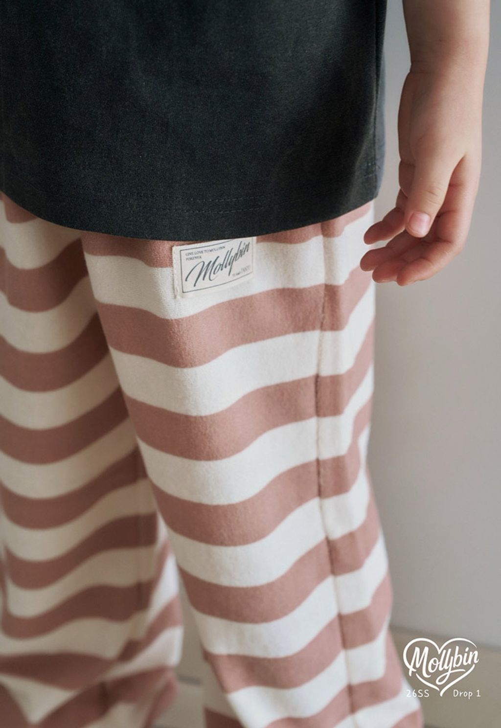 MOLLI61DBX6020640_166D