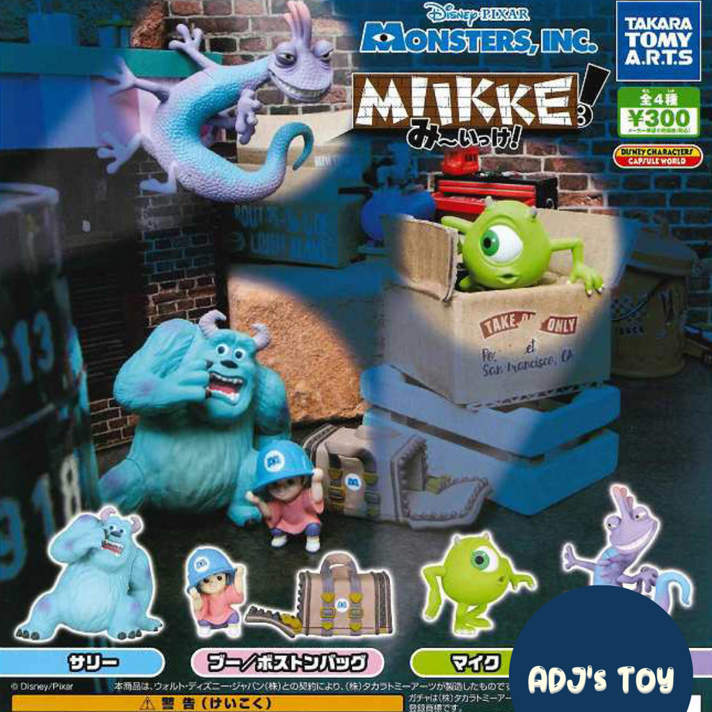 image_7C6D87B9-974C-47D6-9256-D9DD6472DAB1_1772507622