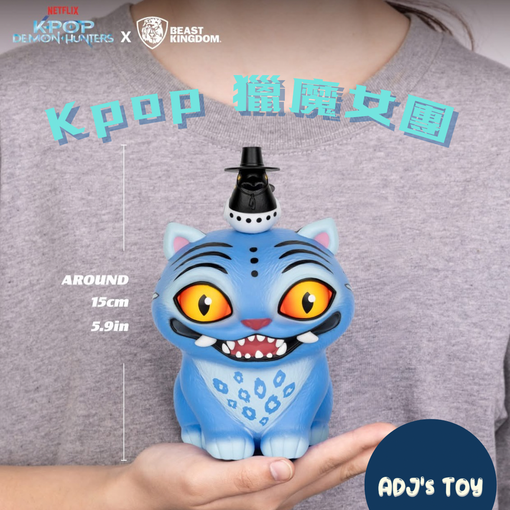 image_BF95E334-6055-4D35-87CC-367B605A4C84_1772518180