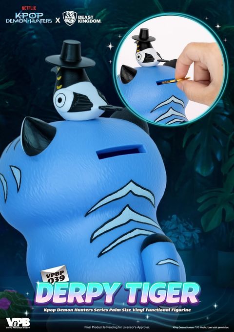 image_D30491B8-93BD-4B37-9DA1-8DC00F4E6981_1772518180