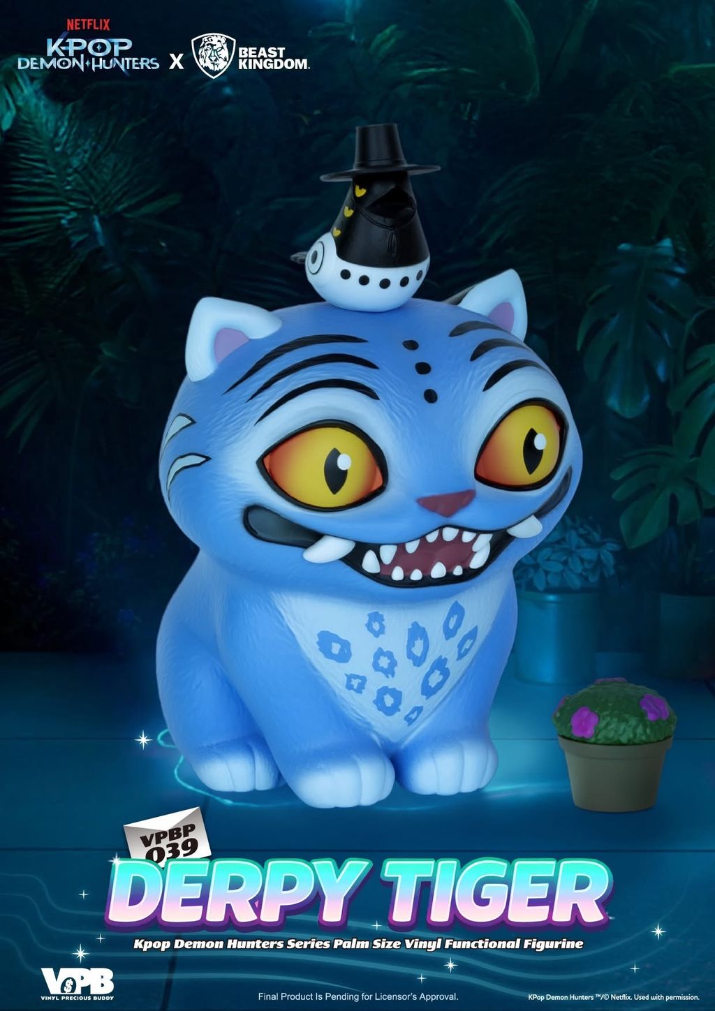 image_0C7D6FFA-FEC8-4975-B610-64B6B188F65D_1772518180