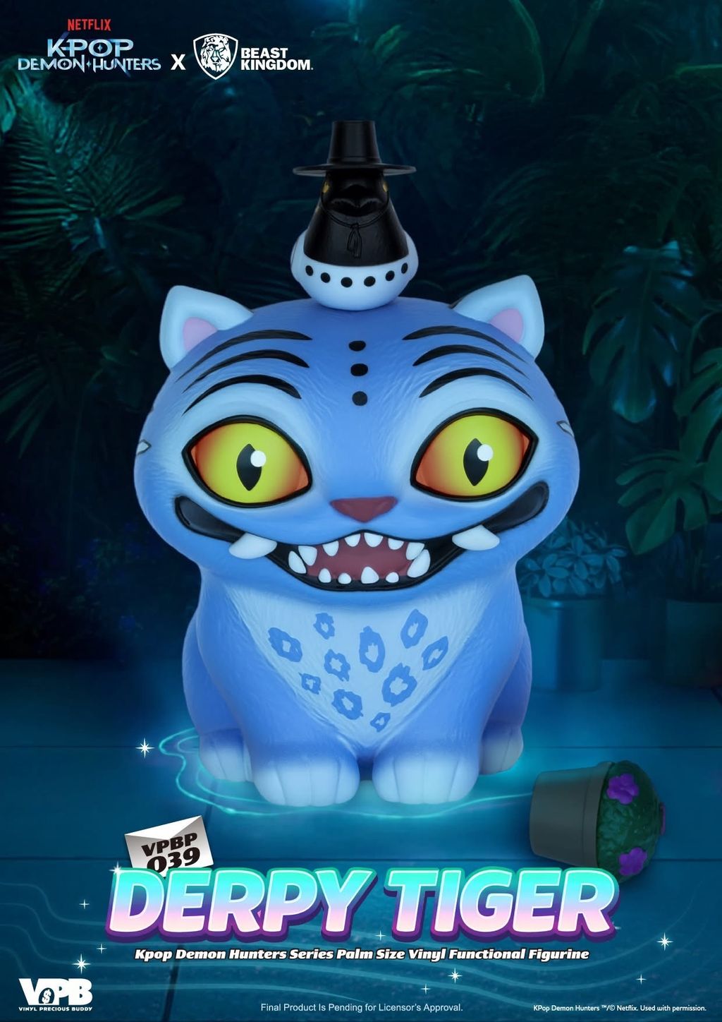 image_9BD38BF9-29AE-4267-8470-C4C309029402_1772518180