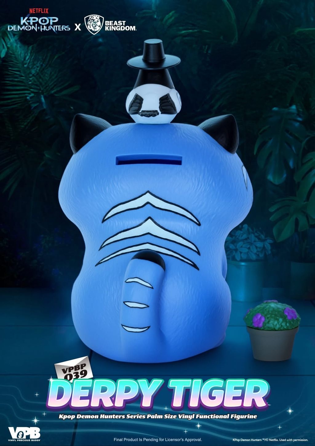 image_5D421958-227F-4264-8645-E2BC723091D8_1772518180