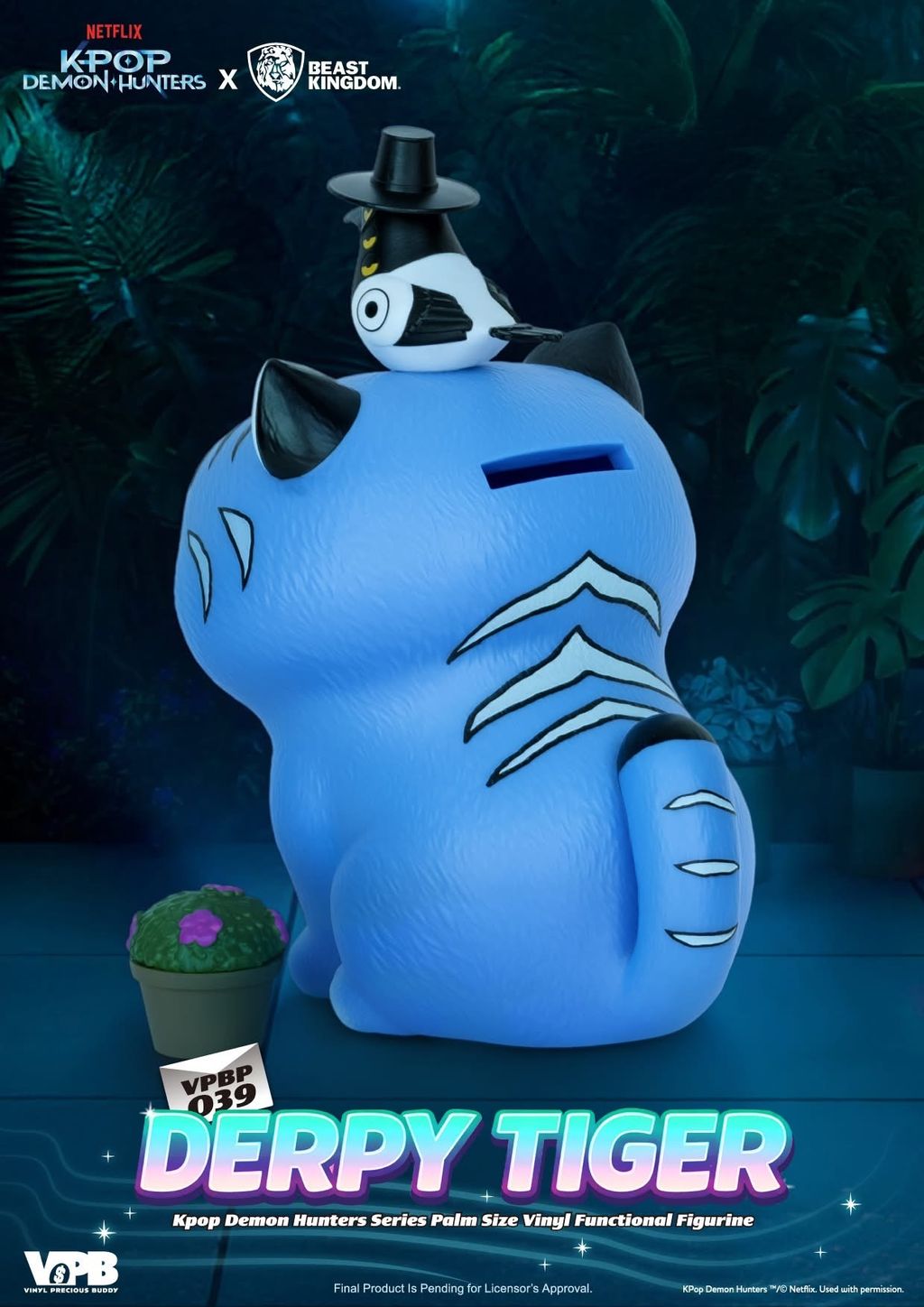 image_1E251370-6825-4E29-85CC-3F23263C3FB6_1772518180