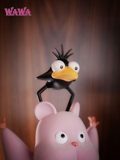 image_10D79FB9-BE90-4B5C-9C1B-4F82C06DC84A_1772524233