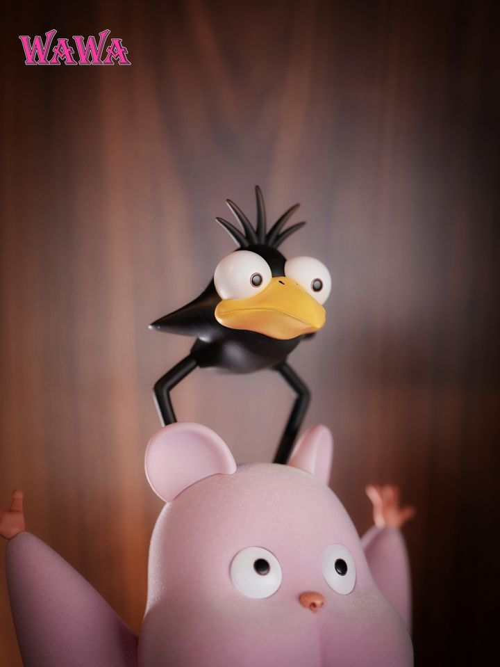 image_10D79FB9-BE90-4B5C-9C1B-4F82C06DC84A_1772524233