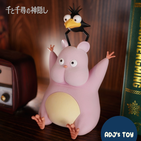 image_4EDF8826-34AB-4437-AE2F-6981F4712CD7_1772524233