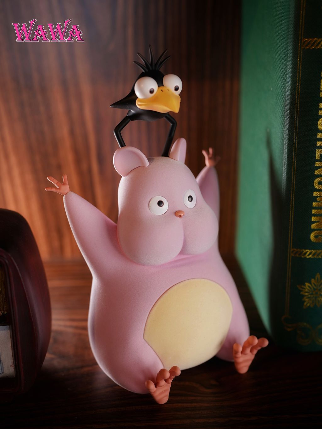 image_83850148-28EB-46B2-A7FD-659936DBD545_1772524233