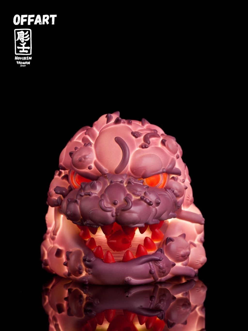 image_D02C88D5-51A2-438C-883A-3BCB38809A0A_1772544741