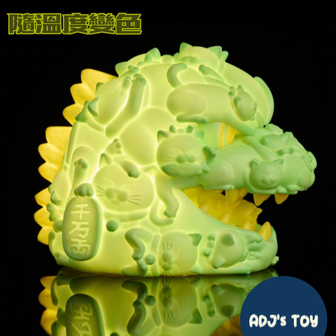 image_C2D54637-B9B7-4814-9A17-F7BD7E21D0B1_1772544741