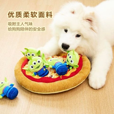 image_F19D910A-7DD4-41CA-8E5D-2220B6746D53_1772546791