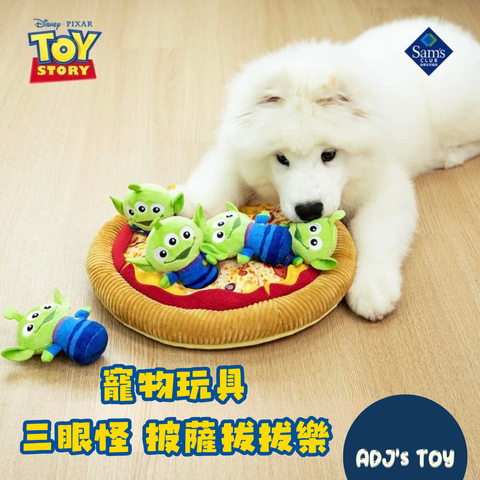 image_50F169D0-3706-47D8-8D18-A4C267558B4C_1772546791