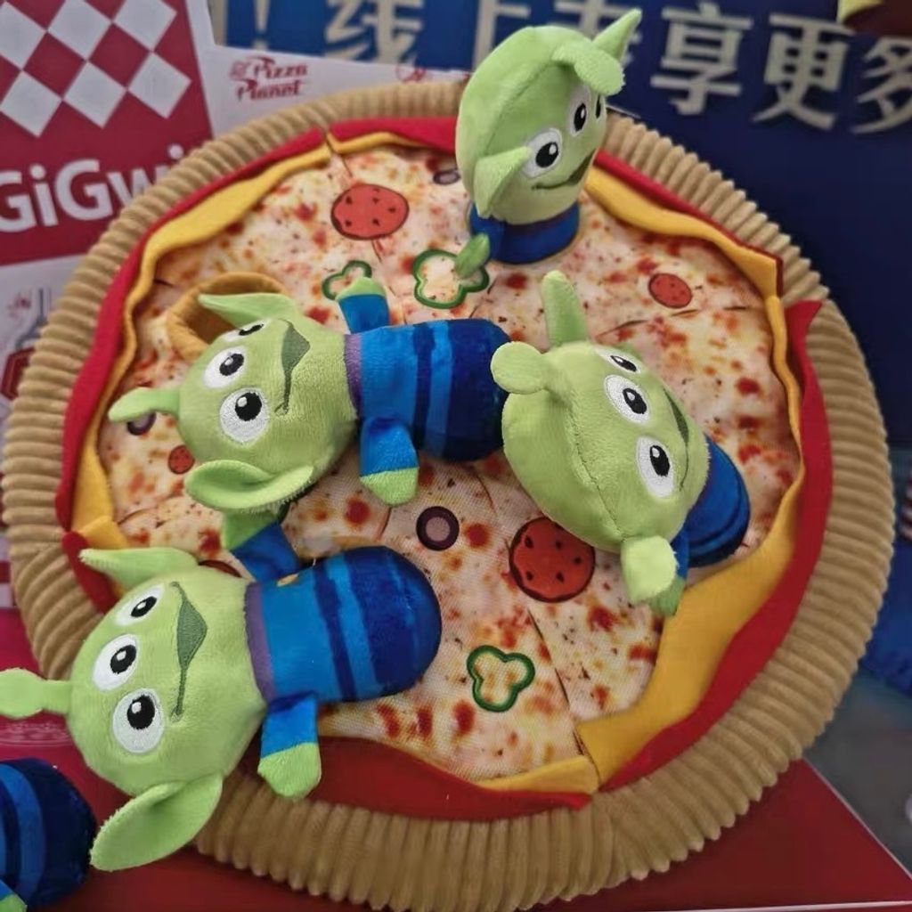 image_3FE7CC22-A216-439A-A8E7-C3BA7BBD83A9_1772546791