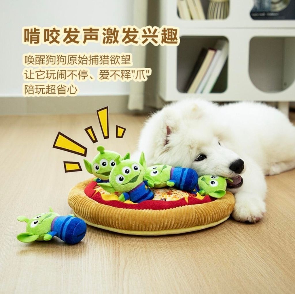 image_D5C3C899-0918-435C-9547-39B1A1C7B188_1772546791